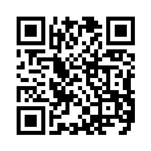 而全场则对他们抱以热烈的掌声二维码生成
