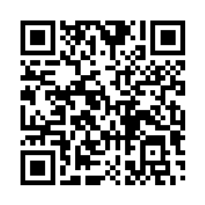 而全场有唇枪舌剑的也不过一千八百余人二维码生成