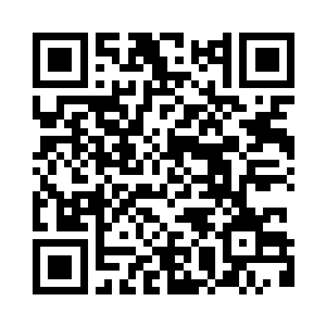 而全球的走势亦难以在票房上回本二维码生成
