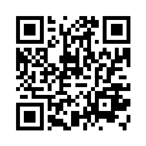 而八卦又是在公众中流传最快二维码生成