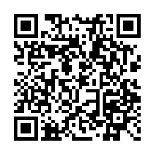 而八岁的张银宝了也是睁大眼睛害怕的哭了起来二维码生成