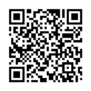 而公主却在向往普通女子的自由……二维码生成