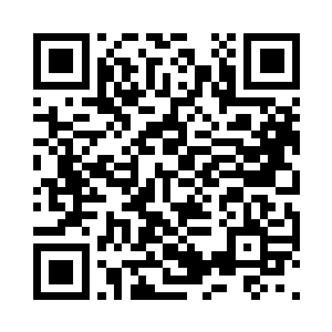 而公羊家的家主也亲自发来鸿雁传书道歉二维码生成