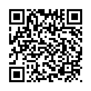 而六个元婴期修士却是飞行的极快二维码生成