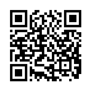 而六臂生物和异兽族群就遭了殃二维码生成