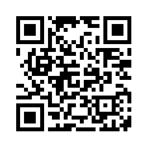 而兰大将军现在独木难支二维码生成