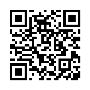而关于巨阳仙尊的金霞气运二维码生成