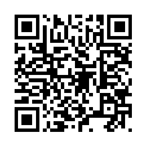 而关于每次出现在现场犹如阎罗王的那位女子二维码生成