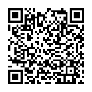 而关于这方面的信息从计划开始便是由我亲自负责二维码生成