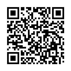 而关于道宫九星这已经完全绝迹的三十三天道二维码生成