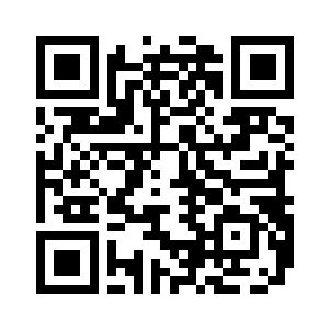 而关恒虽然没有明确评价糜建良二维码生成