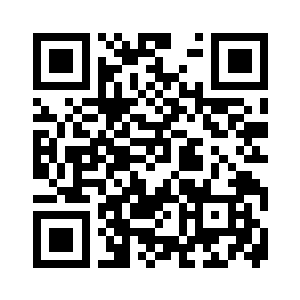 而关灿灿自然是紧跟着一起去了二维码生成