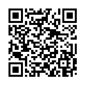 而关胜从前主管捕盗的地方巡检司二维码生成