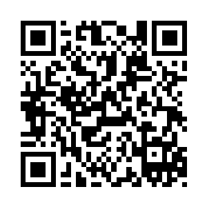 而关键是陆为民除了在经济工作方面的表现外二维码生成