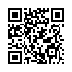 而兵器是受朝廷管制的二维码生成