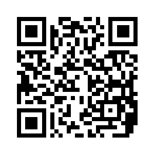 而兵家文台在杀伐方面堪称第一二维码生成