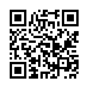 而其中一个亲地海仙门的修士二维码生成