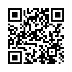 而其中一个正是钟繇推荐二维码生成