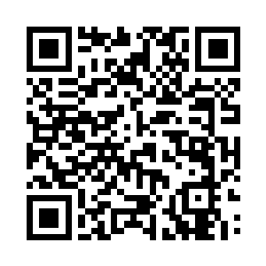 而其中关于那混沌的记载更是几乎没有二维码生成