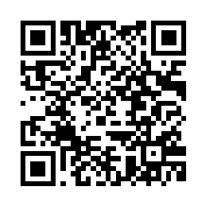 而其中所携带的冰冷和恐怖的气息二维码生成