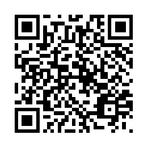 而其中最强的灵魂攻击却被林铭克制二维码生成