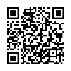 而其中最气愤的自然就是盘踞在江南的墨景黎二维码生成