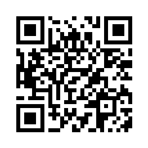 而其中死在马纵横手上的人二维码生成