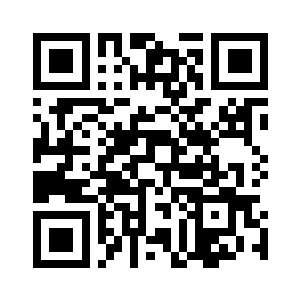 而其中的一条腿却从桌底伸出二维码生成