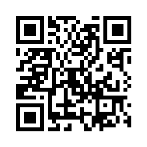 而其中还有一些在上界认识的人二维码生成