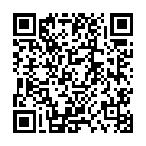 而其二就是从老倌儿那里偷来的仙丹让俺一股脑全部吞下二维码生成