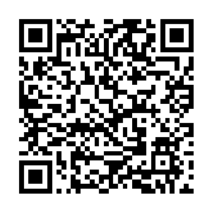 而其他不明真相的群众却只是被秦宇的变态给震住了二维码生成