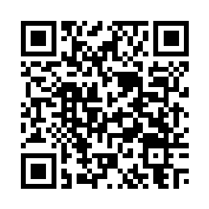 而其他人不管真的不需要还是假的二维码生成