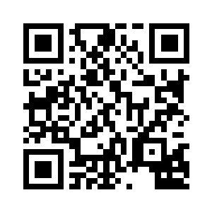 而其他人却是没什么感受了二维码生成