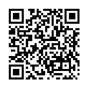 而其他人已经被我们连夜遣送回龙城去了二维码生成