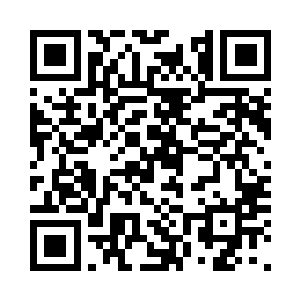 而其他人想着反正很快就要离开临川二维码生成