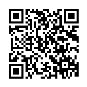 而其他人的目光依然落在他的身上二维码生成