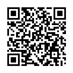 而其他人这时也感觉到了一些不对劲二维码生成