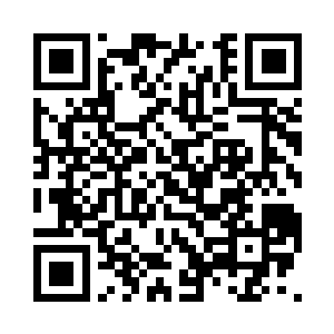 而其他传媒集团却未必需要公爵工作室二维码生成