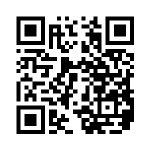 而其他十七位罗汉也是微微一笑二维码生成