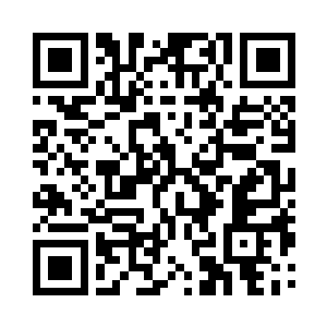 而其他同学知道他是校长楚飞鹰的亲侄子二维码生成