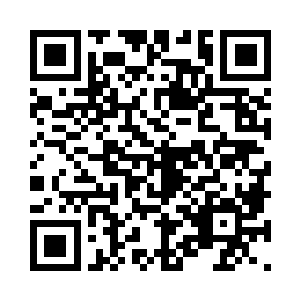 而其他国家之所以出动维和部队进驻一拉克二维码生成