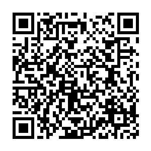 而其他国家派出的人很有可能是七级统军八级统帅甚至是九级武宗二维码生成