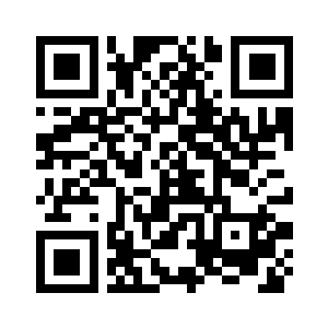 而其他掌管苏家产业的二维码生成