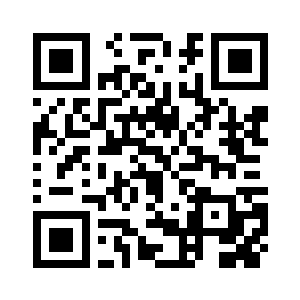 而其他敌人依然没有任何动静二维码生成