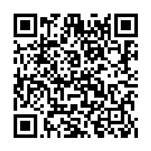 而其他新兵连九转金身决第一转的功法都不齐全二维码生成