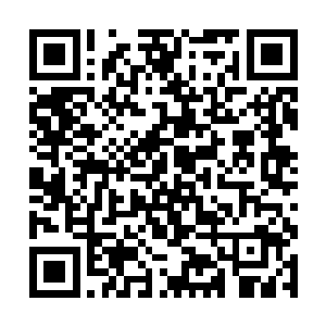 而其他的一些士兵则是无怨无悔的加入到了战争之中二维码生成