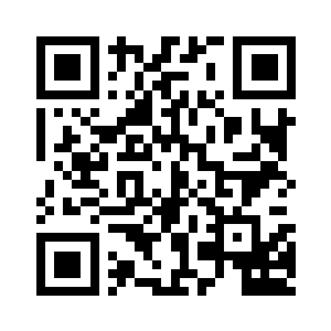 而其他的事情池佳一又不在意二维码生成