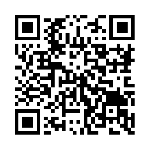 而其他的人听到龙傲宇的话都笑了起来二维码生成