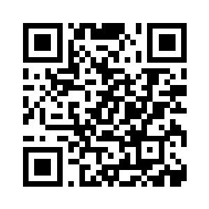 而其他的人将永远埋骨在这里二维码生成