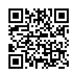 而其他的伤员此时却都是清醒的二维码生成